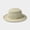 Khaki, variant on Tilley LTM5 Airflo Hat - Rockface - ( 7 3/8)