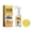 Yellow 1Pcs, variant on Tuscom 1Pcs 150ml Car Multi-Purpose Foam Cleaner, Upholstery Fabric Seat Degreaser Spray, Universal Stain Remover for Auto Interior Kitchen Shoes Clothes