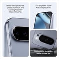 thumbnail image 2 of Téléphone Intelligent Déverrouillé Restored Google Pixel 10 Pro Boîte Ouverte, 2 of 5