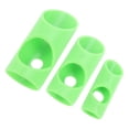 thumbnail image 1 of Foam Pipe Cutter Tool, Foam Pipe Cutter Tool Insulation Cutting Fixture Avoid Errors Versatile High Accuracy  for Homes, 1 of 7