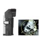 thumbnail image 3 of Ignition Switch For 2001-2009 Chevy, , , , , & Bravada Vehicles 924-715, Us331, 3 of 5