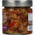 thumbnail image 2 of Delallo Olive Bruschetta (Pack of 6), 2 of 2