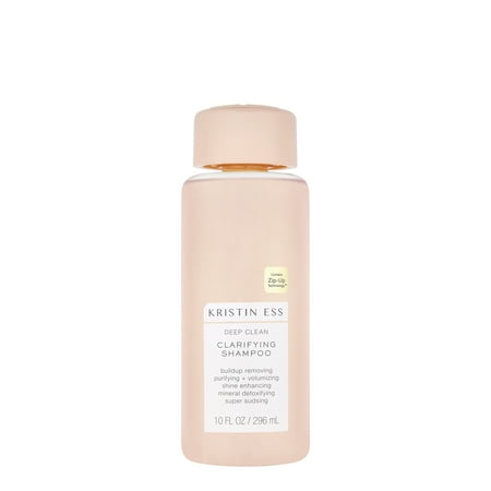 https://i5.walmartimages.com/asr/5174a4f3-5355-4178-ada9-b279b923b85a.25ad2ff5488ef6fbeb301a9e3ac89457.jpeg?odnHeight=450&odnWidth=450&odnBg=ffffff