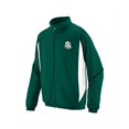 thumbnail image 1 of Augusta sportswear Veste Médaillon pour Garçon, 1 of 1
