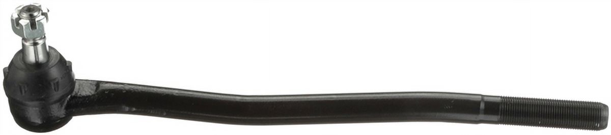 Genuine Delphi Tie Rod End