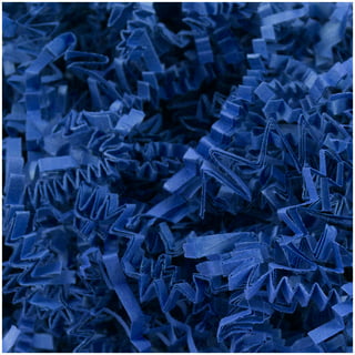24 Packs: 12 ct. (288 total) Navy Tissue Paper by Celebrate It™