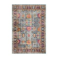 thumbnail image 1 of Bashian Heritage Z055A Indoor Area Rug, 1 of 8