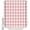 Valentine''s Daycbt7452, variant on Shower Curtain Waterproof Shower Curtain for Bathroom,Bathtub,Shower, Pink Gingham Buffalo Check Shower Curtain Set with Hooks for Home Decoration 72x72 Inch