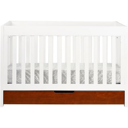 Baby Mod Upc Barcode Upcitemdb Com