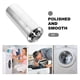 thumbnail image 1 of FOMIYES Capacitor De Funcionamiento Para Aire Acondicionado Y Compresor Con Compacto Y Color Plata Resistente, 1 of 8