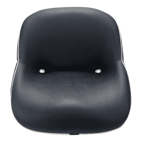 34200-18403 Seat for Kubota Tractors B1550, B1700, B1750, B2100, B2150 