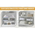 thumbnail image 4 of Storage Bin for Shelves, 4 of 4