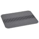 thumbnail image 4 of Almohadilla de tira, almohadilla de silicona hueca, protección para fregadero de cocina, almohadilla aislante de varilla deslizante anticaída, 4 of 5