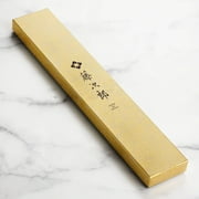 Tojiro DP 10.5 Slicing Knife