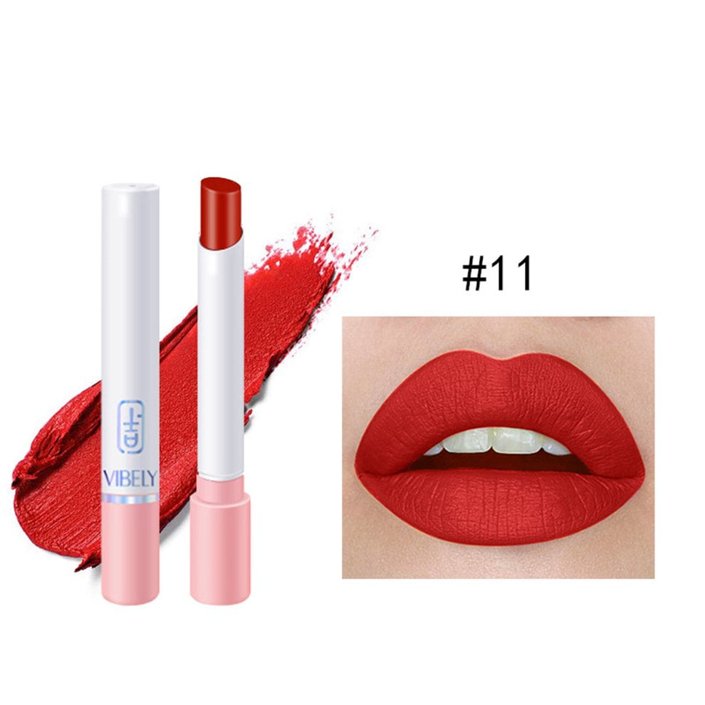 small size lipstick set