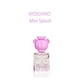 thumbnail image 4 of MOSCHINO TOY 2 BUBBLE GUM Edt Spray 0.17 Oz Mini Moschino, 4 of 5