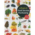 thumbnail image 3 of Modern Food Service Purchasing : Business Essentials to Procurement, 3 of 3