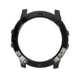thumbnail image 2 of Shockproof Bumper Case, Watch Protective Cover Frame Replacement Accessory Fit For COROS VERTIX 2 Smart Watch, 2 of 8