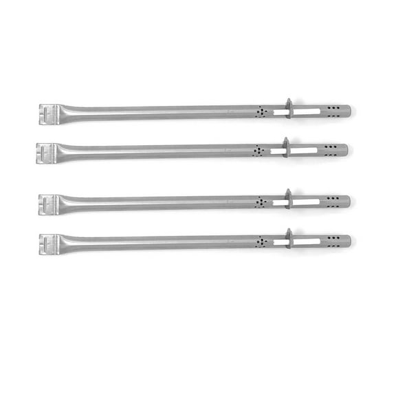 Replacement Grill Burner for Backyard Grill GBC1646WSD-C, GBC1748WBSB-C, GBC1768WC-C, Gas Models