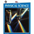 thumbnail image 1 of Pre-Owned Physical Science, Grades 5 - 12 (The 100+ Series™) (Paperback) 1568221886 9781568221885, 1 of 1