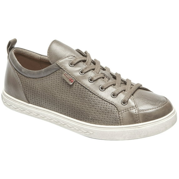 cobb hill collection womens willa lace to toe