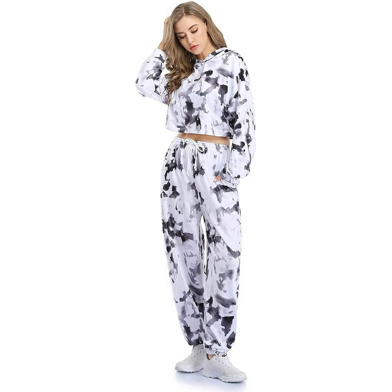 Walmart sudaderas mujer outlet