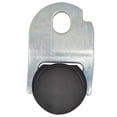 thumbnail image 7 of Seapple Crankshaft Position Sensor Fit Compatible with 2001-2011 Diesel Engine Cummins ISX 15.0 5491994 New, 7 of 7