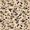 Wheat, variant on Manfei Rustic Camouflage Blackout Curtains, Mid Century Camo Window Curtains Pack of 2 (38x45 Each), Khaki