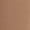 A86 Khaki, variant on Mifsaly Womens Business Casual Pants High Waisted Wide Leg Dress Pant Smooth Fabric Modern Style office Work Trousers with Pocket L