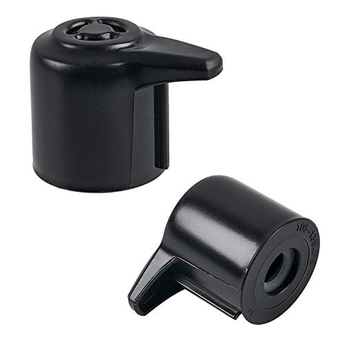 Instant Pot Replacement Parts