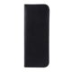 thumbnail image 4 of Bolsa Profesional De Cuero PU Con Cremallera, 2 Tijeras, Caja De Tijeras De Peluquería, Bolsa De Herramientas, Bolsa De Tijeras Con Cremallera De Cuero PU, 4 of 7