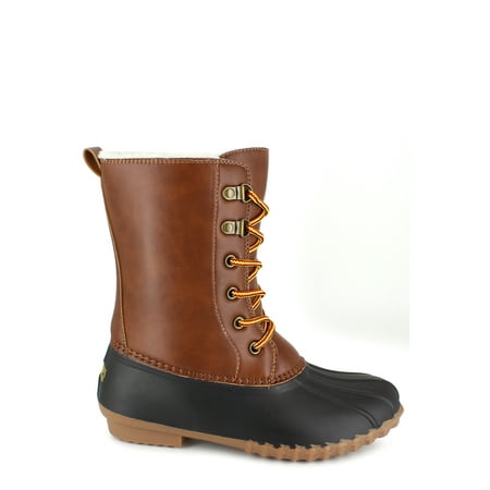 27 edit camille combat boot