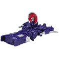 thumbnail image 4 of Figura de acción Transformers Legacy Core Shockwave de más de 8 años, 4 of 6