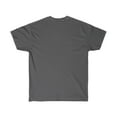 thumbnail image 2 of Biden Harris 2024 Unisex Ultra Cotton Tee, 2 of 2