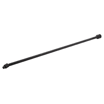 Steelman 79994 24" Swivel Impact 1/2" Drive Extension