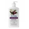 St. Ives Naturally Indulgent Coconut Milk and Orchid Extract, 18 Ounce