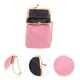 thumbnail image 2 of Porta brillo de labios Organizador de lápiz labial pequeño Porta lápiz labial delicado Porta lápiz labial con cerradura, 2 of 6