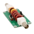 thumbnail image 1 of SSB Low Pass Filter, PCB Metal Enhance Sound Low Pass Filter  For  Enthusiasts For Broadcast, 1 of 8