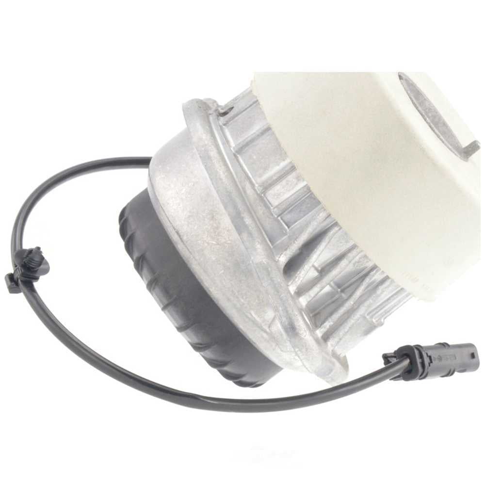 Anchor 10071 Engine Mount