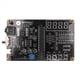 thumbnail image 1 of Radio FM RDA5807M de 5 V CC, 87-108 MHz, con Pantalla Digital de Tubo y Microcontrolador, Kit de Práctica de Soldadura Electrónica., 1 of 5