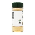 thumbnail image 6 of Badia Organic Garlic Powder, 3 oz, 6 of 7