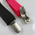 thumbnail image 5 of Pet Diaper Fastening Straps for Dogs Cats Adjustable Elastic Diaper Suspenders, 5 of 18