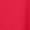 Vivid Red, variant on Avenue Women's Plus Size Lattice Sleeve Tunic
