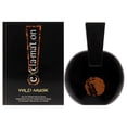 thumbnail image 1 of Coty Espray EDT Exclamation Wild Musk 3.4 oz Coty Espray EDT 3.4 oz, 1 of 4