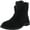 Black, variant on 1012359 - QUINCY 6 / Black