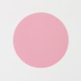 thumbnail image 3 of Openpig Non-Slip Bathtub Stickers, 10 PCS Safety Bathroom Tubs Showers Treads Adhesive Decals, 3 of 6