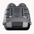 thumbnail image 3 of 1080P Binocular Infrared Night-Visions Device 5X Binocular Day Night Use Photo Video Taking Digital Zoom For Hunting Boating,Battery Powered (included 3800mAh), 3 of 4