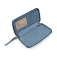 thumbnail image 3 of The Sak Silverlake N/S Smartphone Crossbody , Leather, 3 of 4