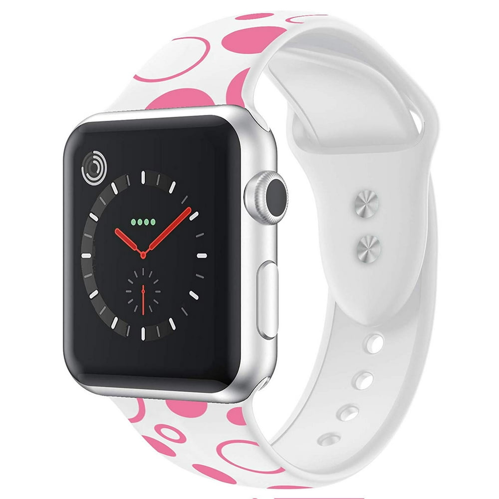 galaxy watch nike  app