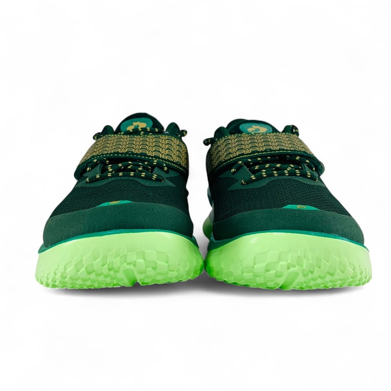 【UNDER ARMOUR】Curry Fox1 26.5 Under Armour Men's Curry Fox 1 'Happy Fox Day' Basketball